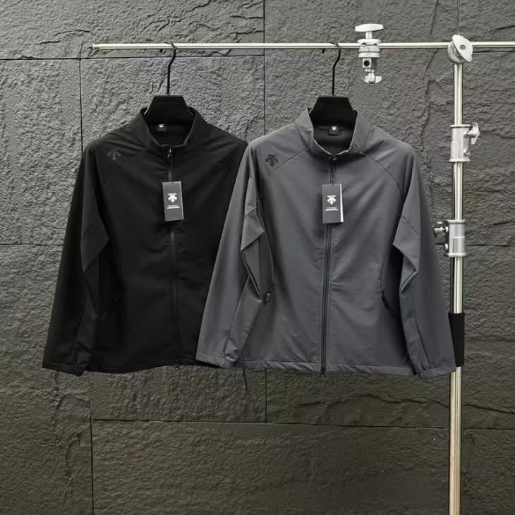 Picture of Descente Jackets _SKUDescenteL-4XLfxtx5034587